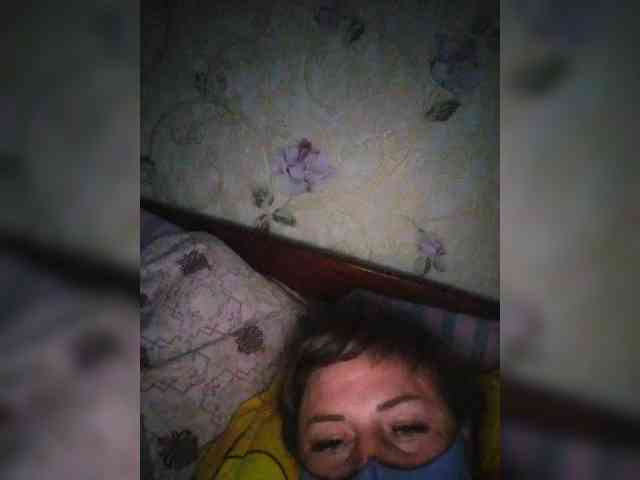 Nasteuha webcam