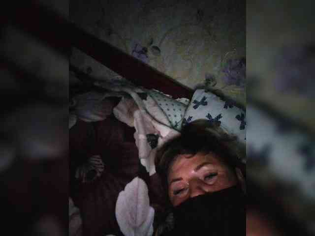 Nasteuha webcam