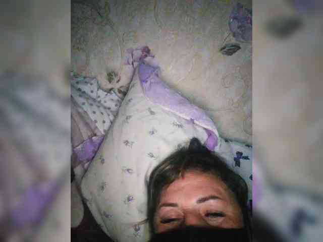 Nasteuha webcam
