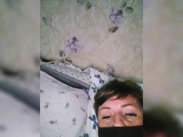 Nasteuha webcam