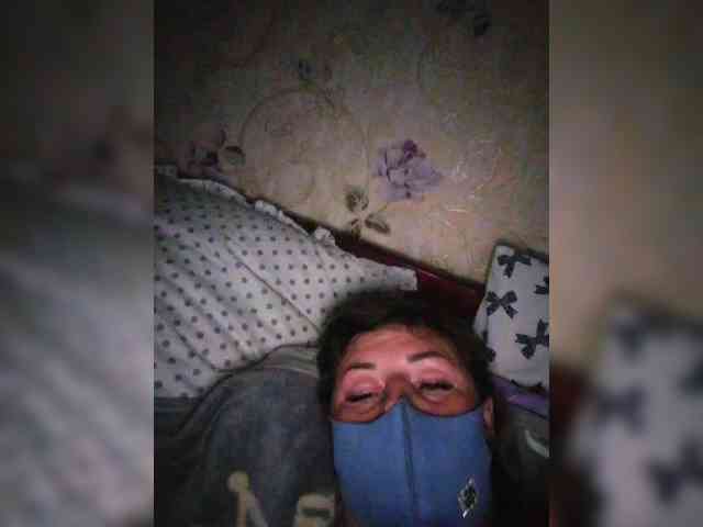 Nasteuha webcam