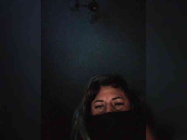Nasteuha webcam