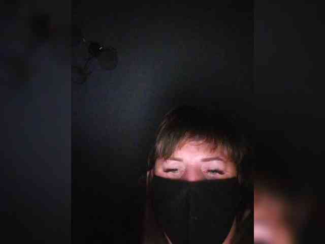 Nasteuha webcam
