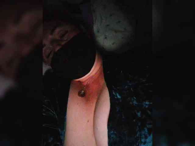 Nasteuha webcam