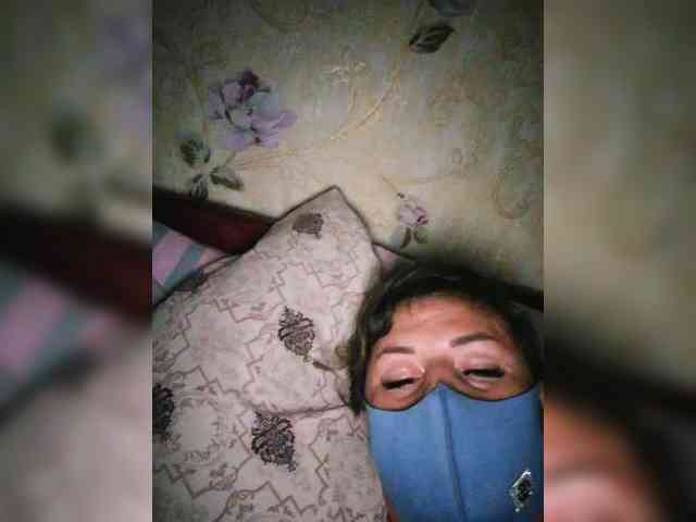 Nasteuha webcam