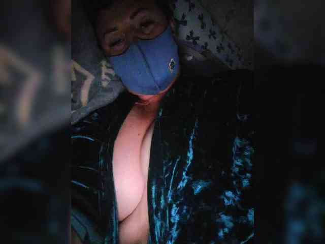 Nasteuha webcam