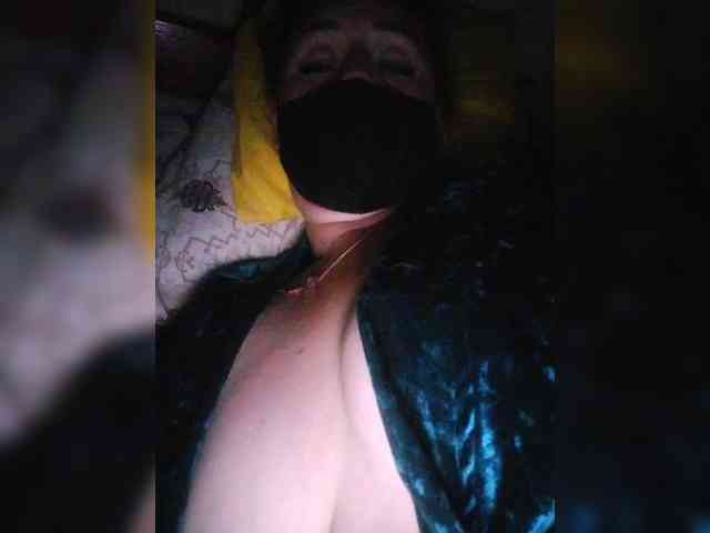 Nasteuha webcam