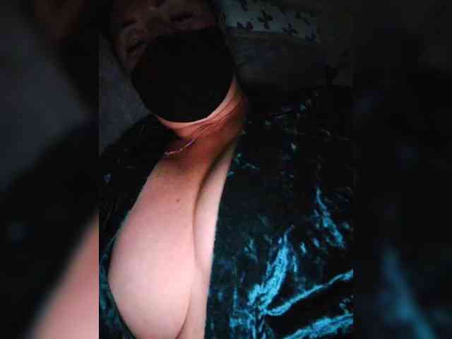 Nasteuha webcam