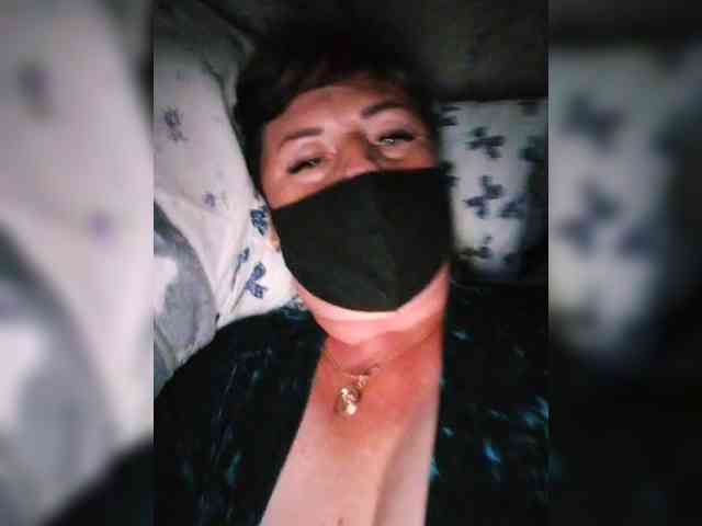 Nasteuha webcam