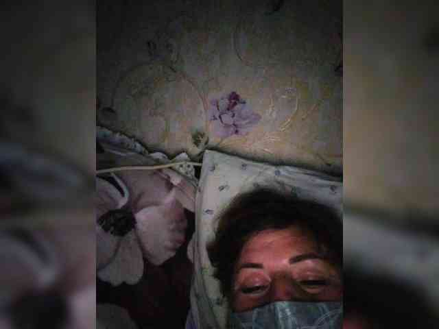 Nasteuha webcam