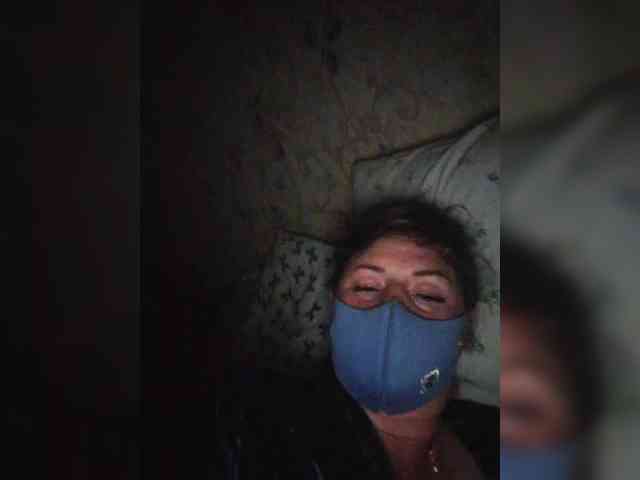 Nasteuha webcam
