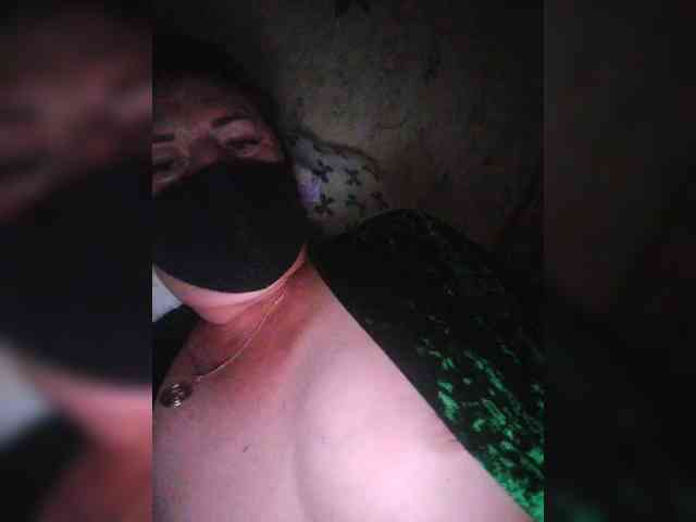 Nasteuha webcam