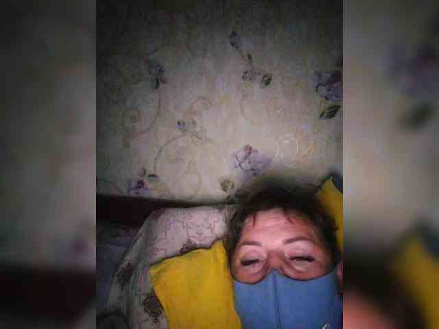 Nasteuha webcam