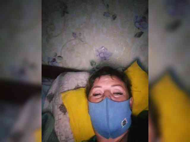 Nasteuha webcam