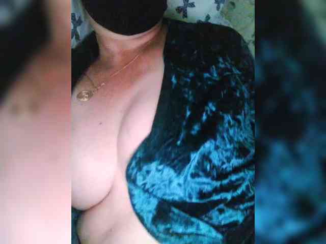 Nasteuha webcam