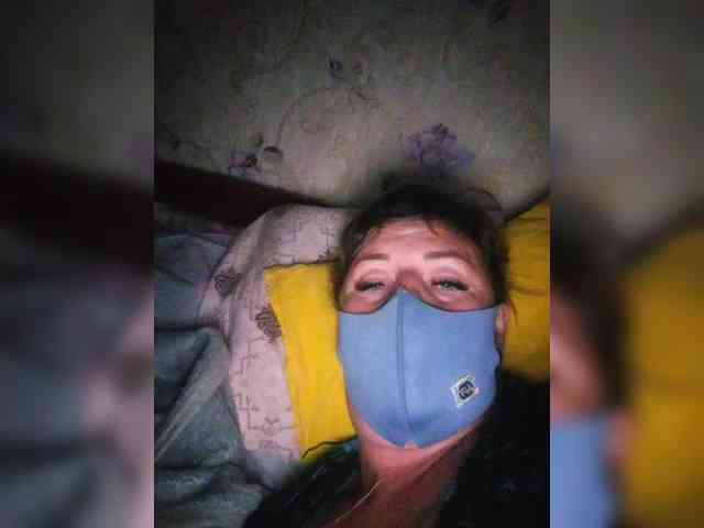 Nasteuha webcam