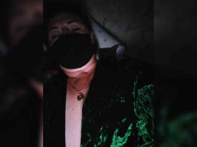 Nasteuha webcam