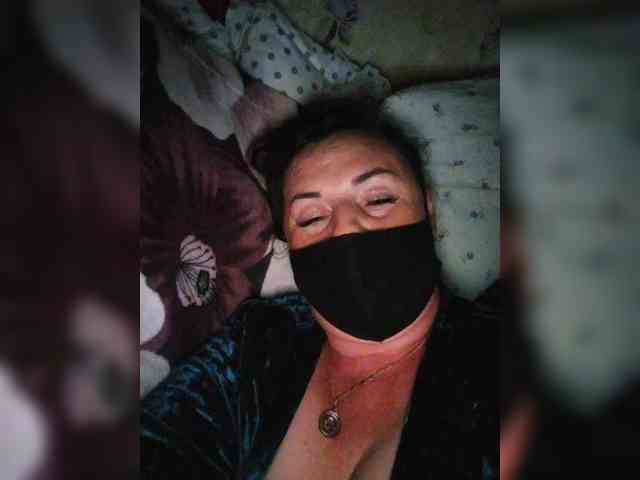 Nasteuha webcam