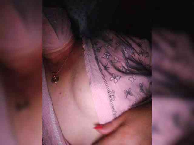 Nasteuha webcam