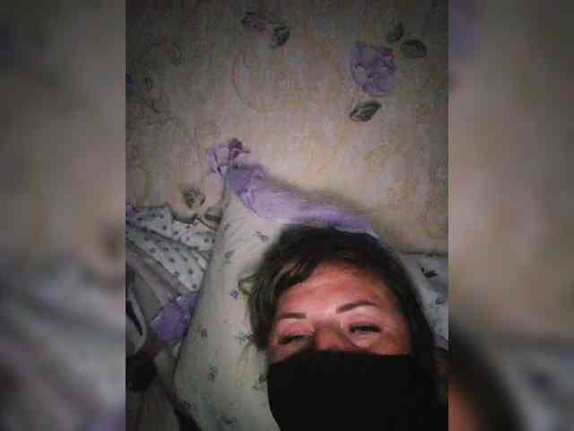 Nasteuha webcam