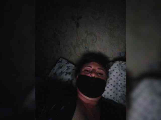 Nasteuha webcam