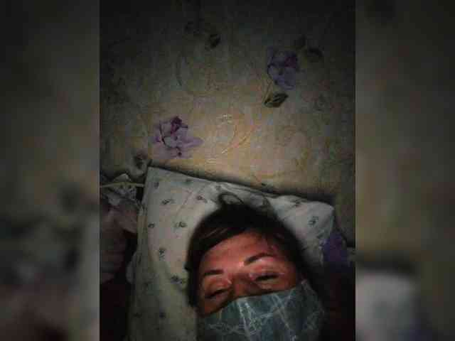 Nasteuha webcam