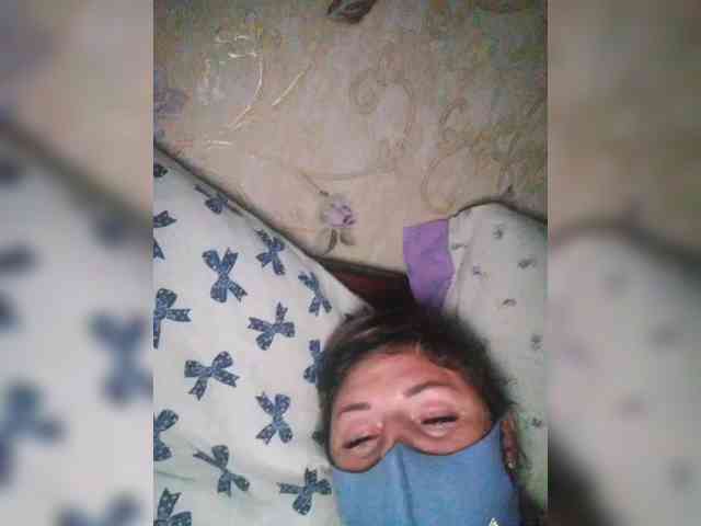 Nasteuha webcam