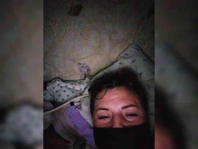 Nasteuha webcam