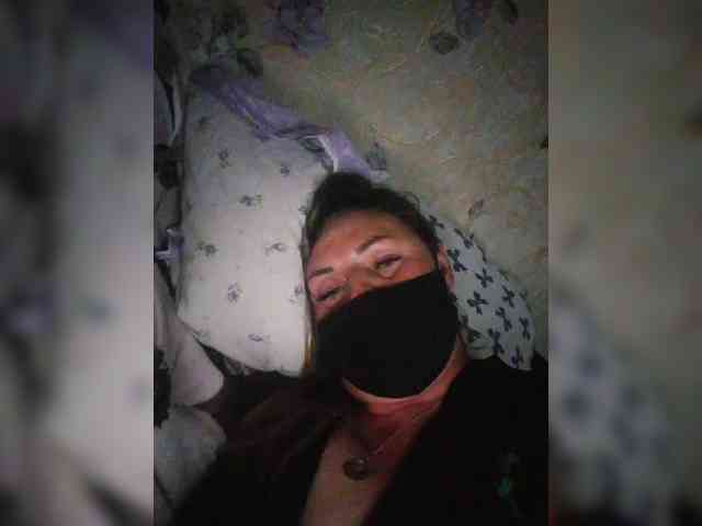 Nasteuha webcam