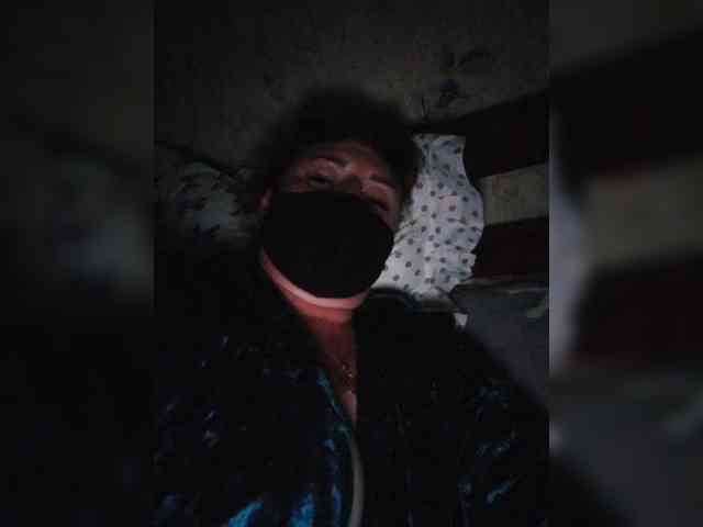 Nasteuha webcam