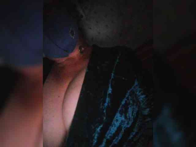 Nasteuha webcam