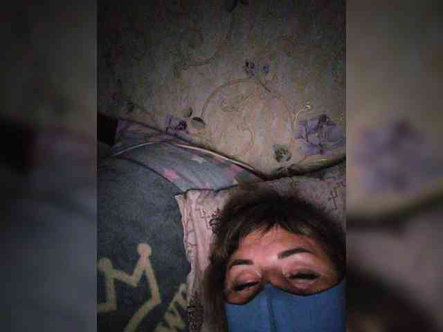 Nasteuha webcam