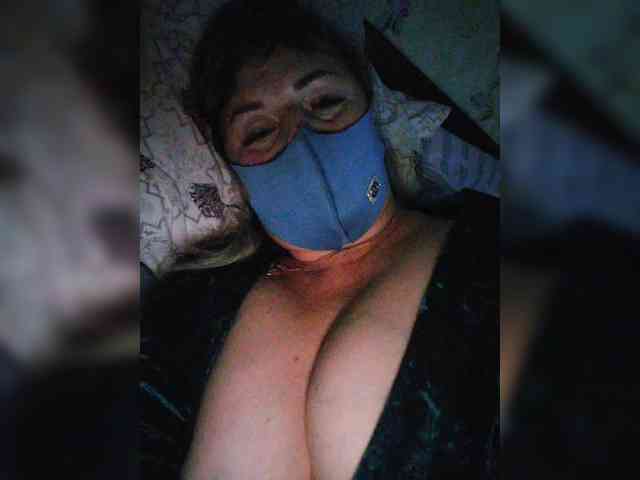 Nasteuha webcam