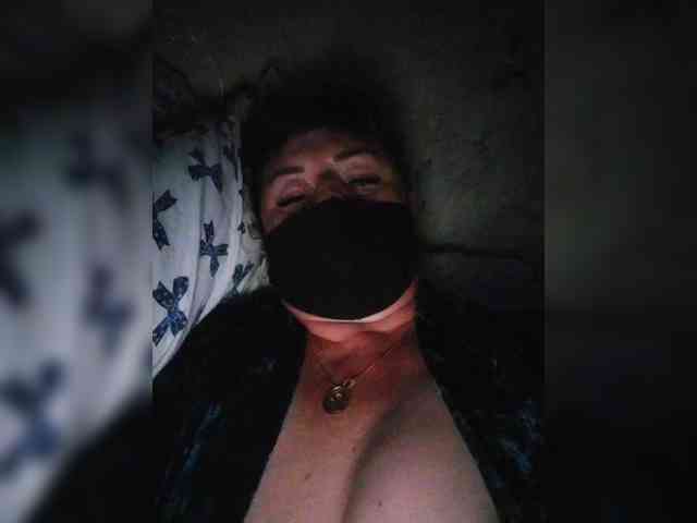Nasteuha webcam