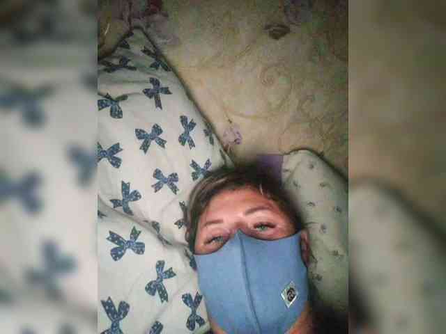 Nasteuha webcam