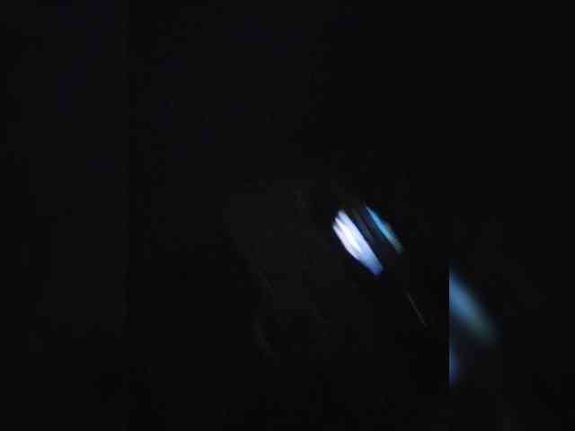 Nasteuha webcam