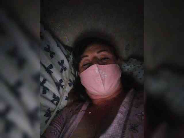Nasteuha webcam