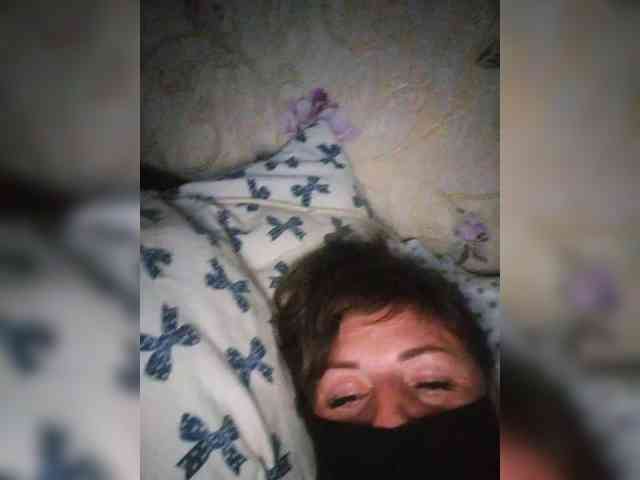 Nasteuha webcam