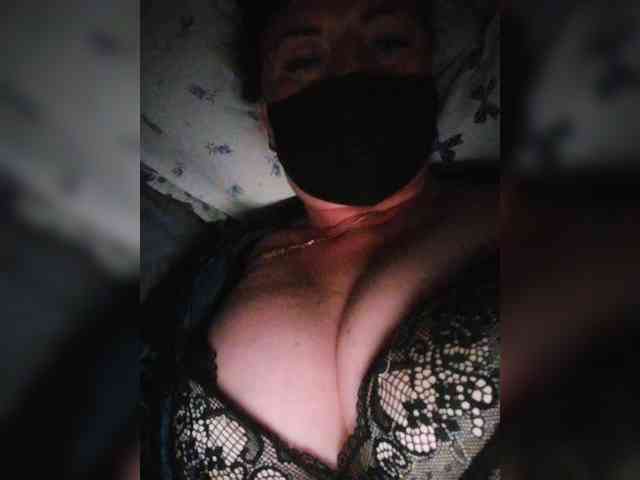 web cam porn online Nasteuha