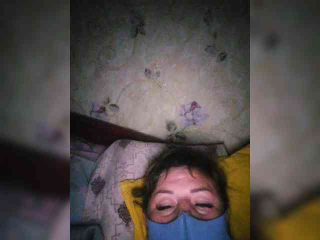 Nasteuha webcam