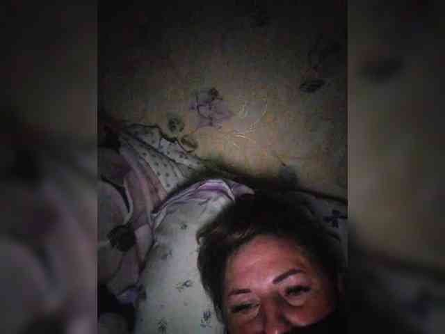 Nasteuha webcam