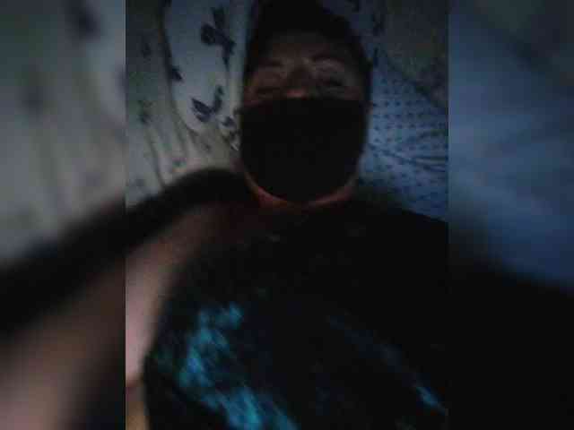 Nasteuha webcam