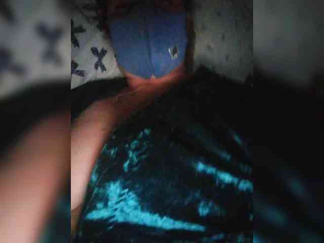Nasteuha webcam