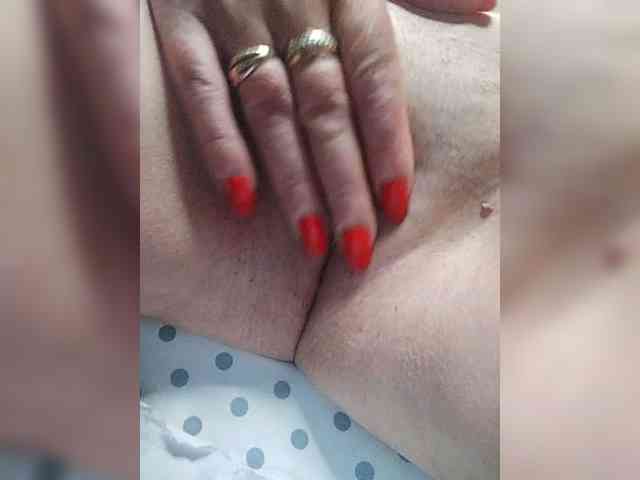 Nasteuha Live Webcam on BongaCams