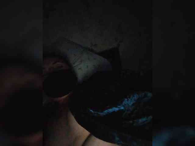 xxx webcam Nasteuha