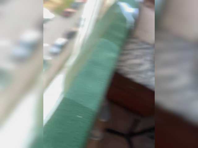 Alextrahhhh