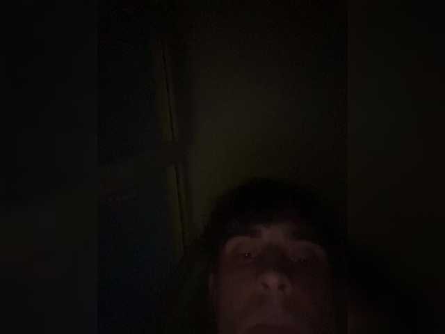 Alextrahhhh