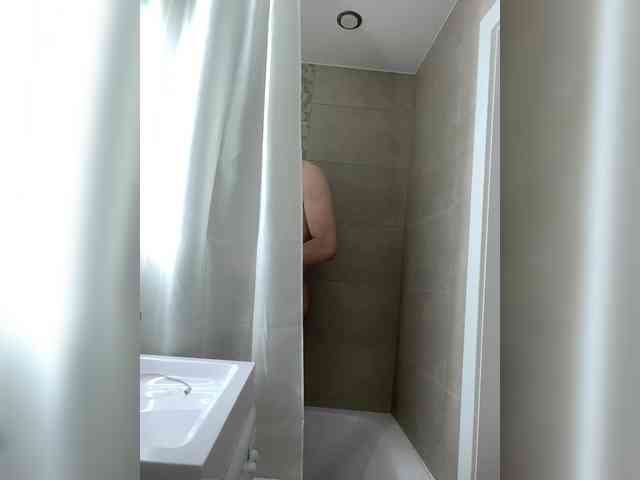 69andrey6969