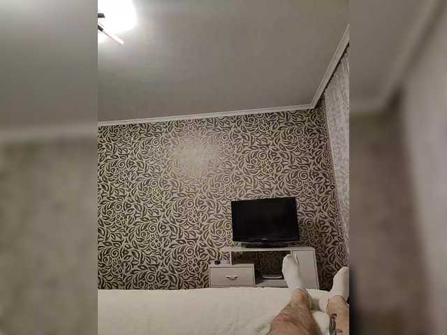 sluska1