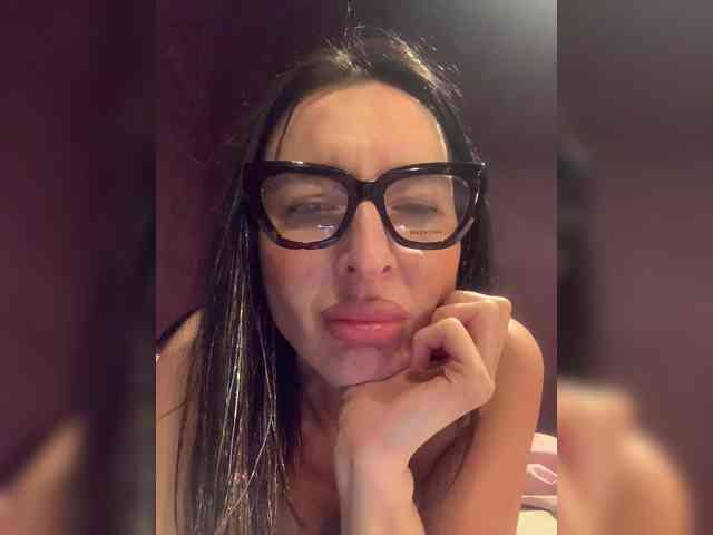 sluska1 Live Webcam on BongaCams sluska1 Live Webcam on BongaCams